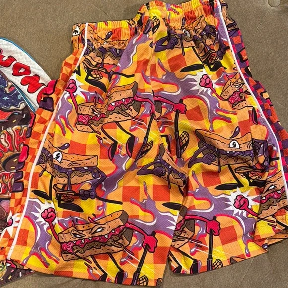 Flow Society Bundle - Picture 9 of 9